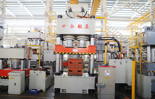 滕州定制油壓機(jī)找哪個(gè)廠家？